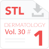 STL Volume 30 Number 1