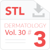 STL Volume 30 Number 3
