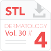STL Volume 30 Number 4
