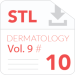 STL Volume 9 Number 10