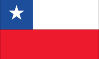 flag-gf7d91c81d_1280 flag-gf7d91c81d_1280