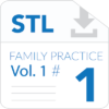STL FP Volume 1 Number 1