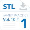 STL FP Volume 10 Number 1