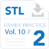 STL FP Volume 10 Number 2