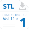 STL FP Volume 11 Number 1