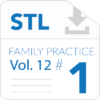 STL FP Volume 12 Number 1