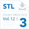 STL FP Volume 12 Number 3