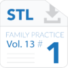 STL FP Volume 13 Number 1