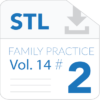 STL FP Volume 14 Number 2
