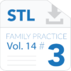 STL FP Volume 14 Number 3