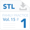 STL FP Volume 15 Number 1
