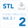 STL FP Volume 2 Number 2