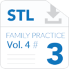 STL FP Volume 4 Number 3