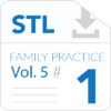 STL FP Volume 5 Number 1