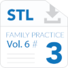 STL FP Volume 6 Number 3