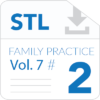 STL FP Volume 7 Number 2