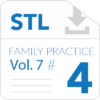 STL FP Volume 7 Number 4