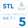 STL FP Volume 7 Number 5