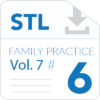 STL FP Volume 7 Number 6