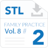 STL FP Volume 8 Number 2