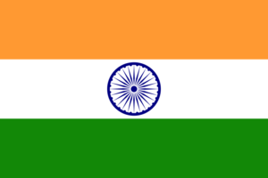 indien-flagge indien-flagge