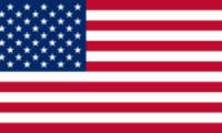 USA Flagge USA Flagge